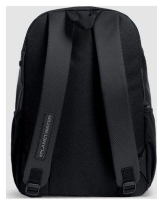 Mochila Arena All Set 30L Preta 4/7