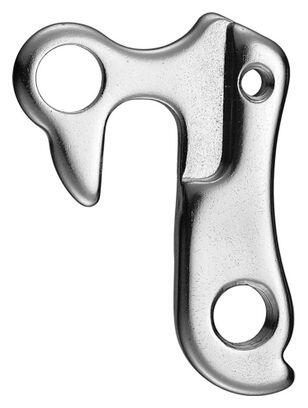 MARWI Forcellino cambio MARWI GH-021 Giant Bianchi Kona Colnago