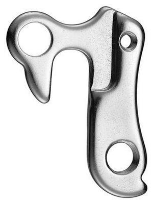 MARWI GH-021 Riese Bianchi Kona Colnago Umwerfer Kleiderbügel