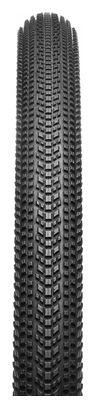Hutchinson Reifen Touareg TLR fb. 28" 700x50 50-622 schwarz/tan Hardskin 2/4