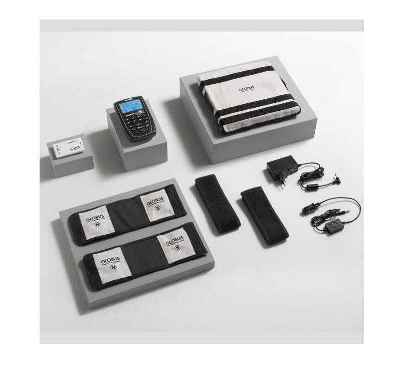 Magnetoterapia Magnum 2 Pro Drive 2/2