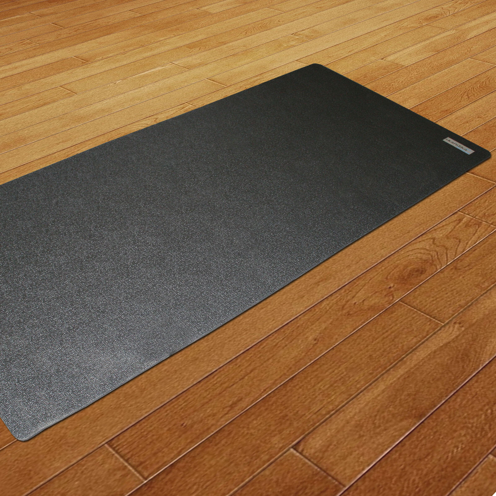 Covor de protectie pentru gratar din PVS 150 x 80 cm Char-Broil 140129