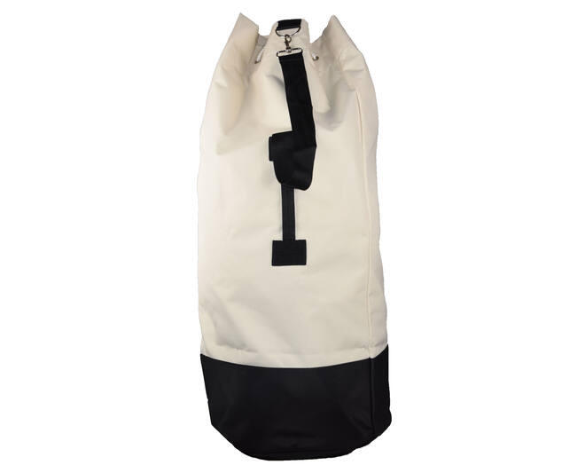 Riddell Duffel Equipment Bag American Football 2/3