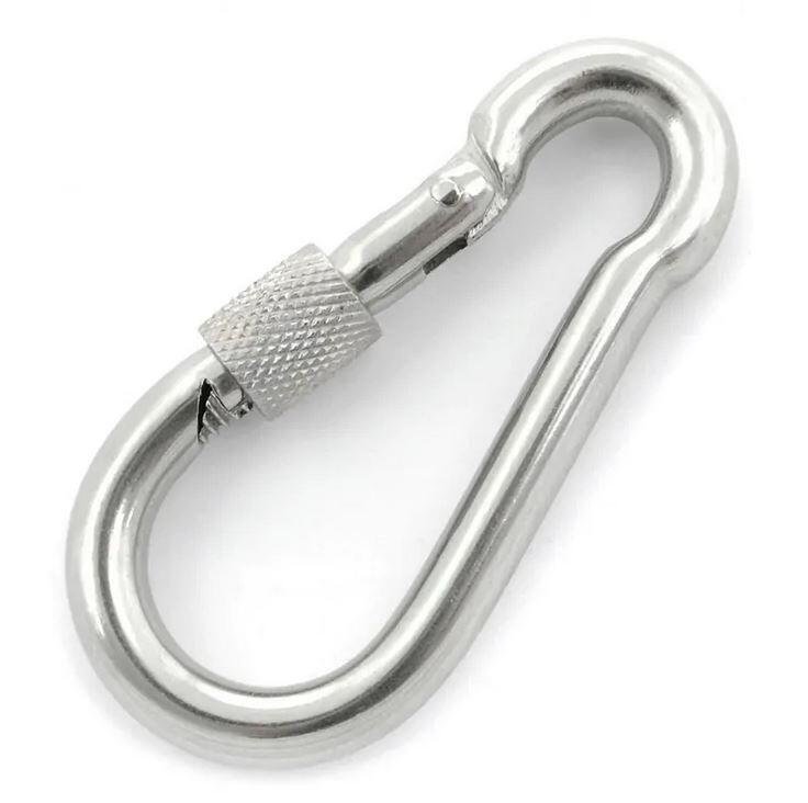 MIL-TEC picture