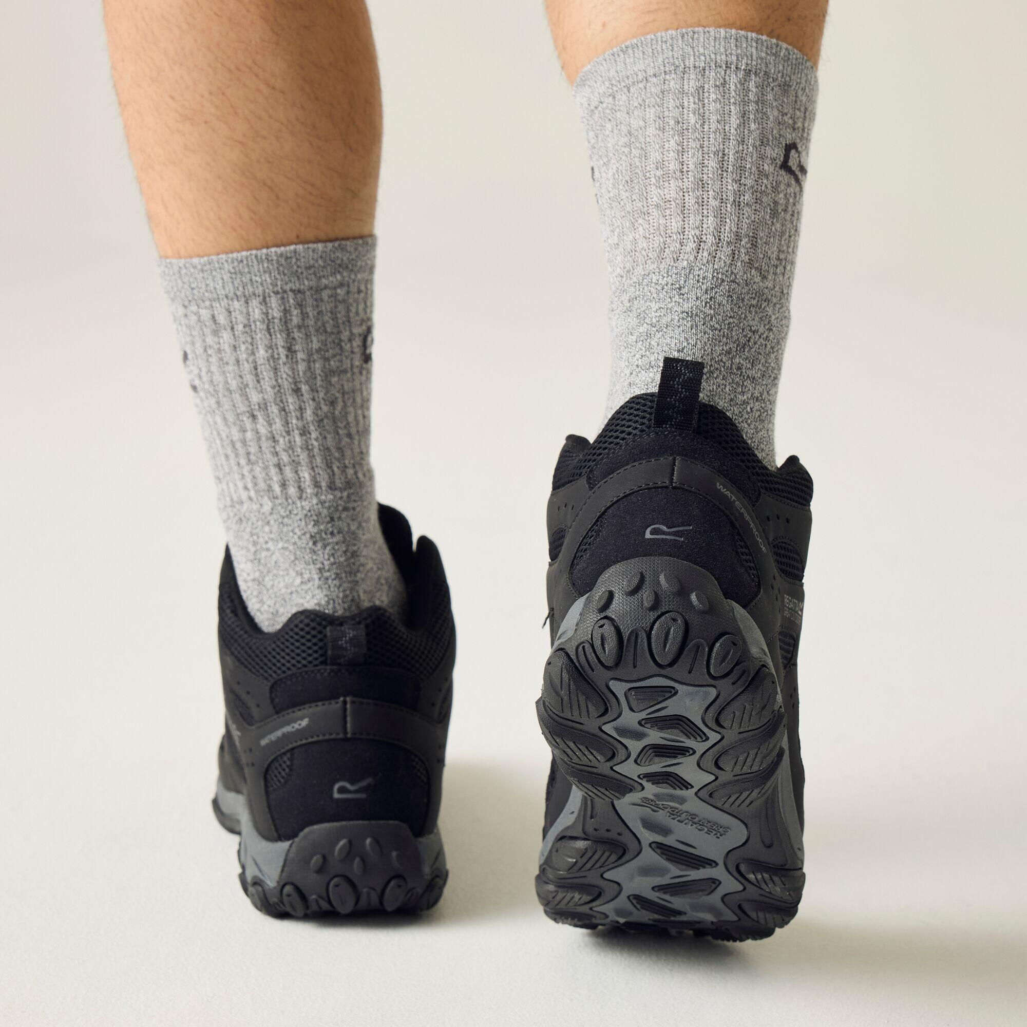 Botas de senderismo Edgepoint IV Mid para hombre 2/10