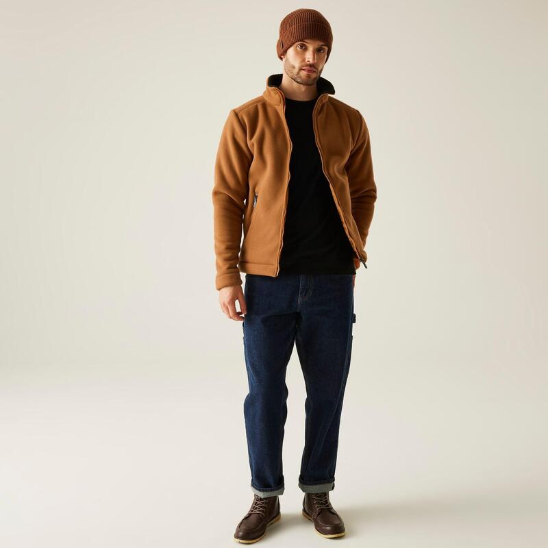 Pullover Garrian II bărbați - Decathlon