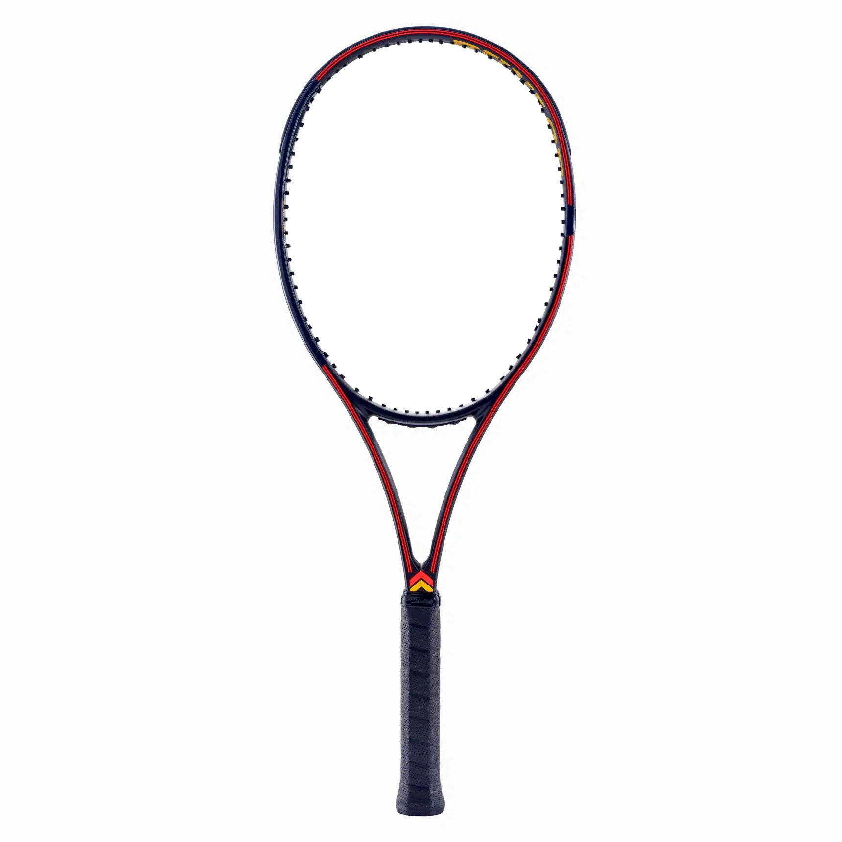DUNLOP picture