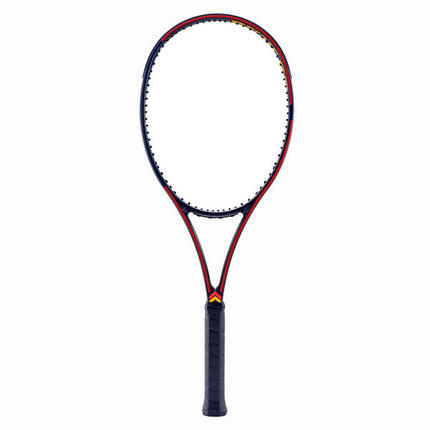 Rakieta tenisowa Dunlop 25 CX 200 18/20 Limited