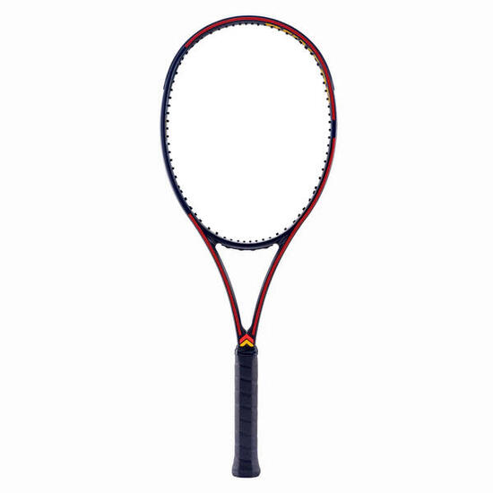 Rakieta tenisowa Dunlop 25 CX 200 18/20 Limited