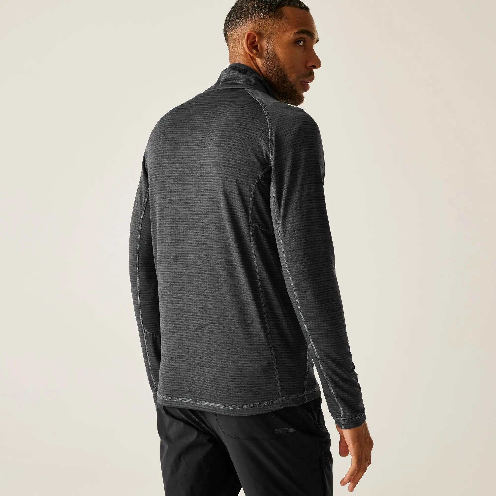 Polaire - Yonder II homme 3/6