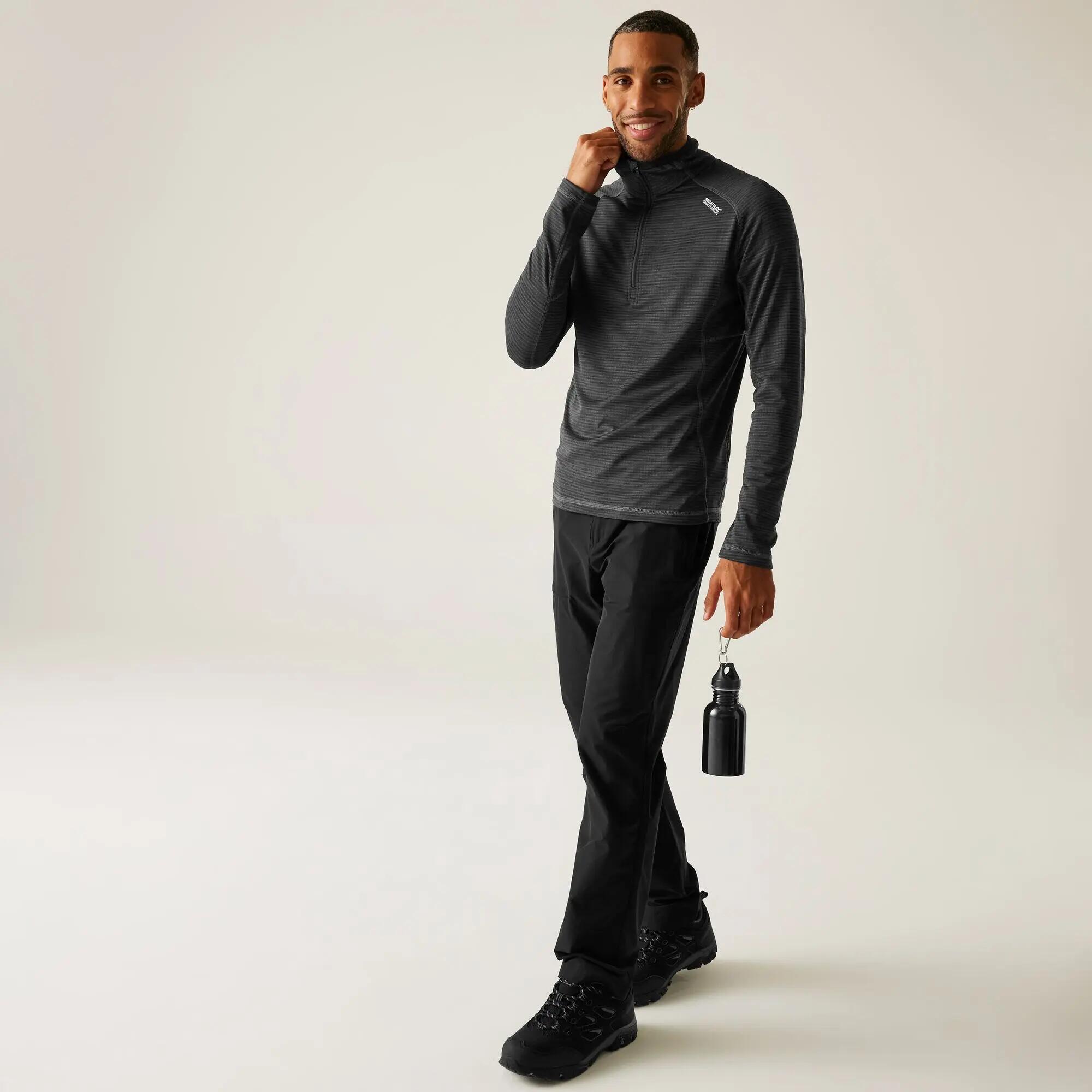 Polaire - Yonder II homme 4/6