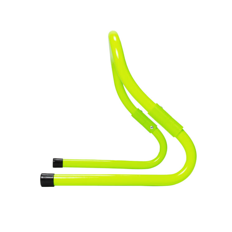 Orda regolabile - Verde 3/8