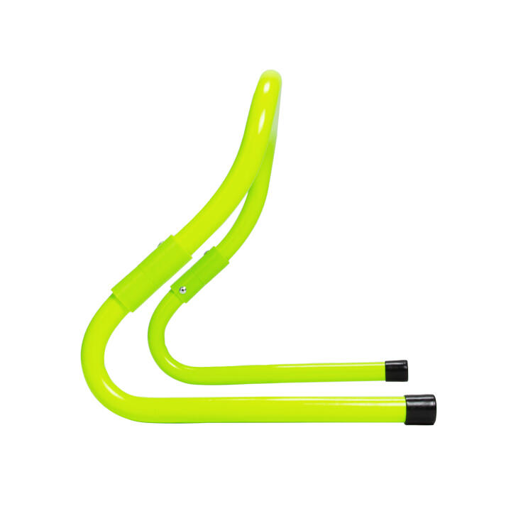 Orda regolabile - Verde 2/8