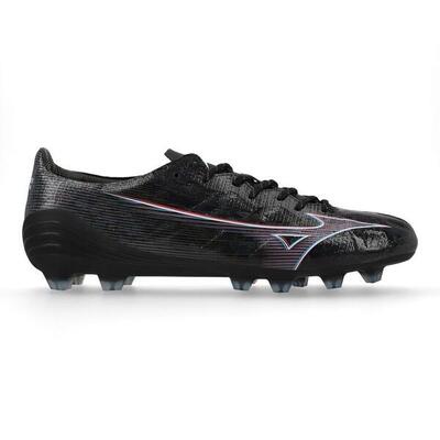 Botas de fútbol Mizuno Alpha Pro MD