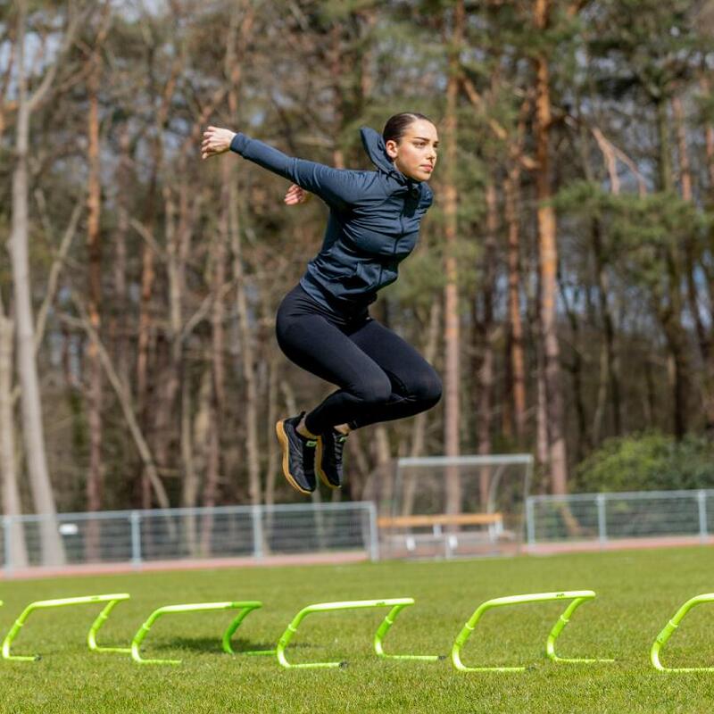 OBSTACOL/GARD ANTRENAMENT AJUSTABIL VIRTUFIT