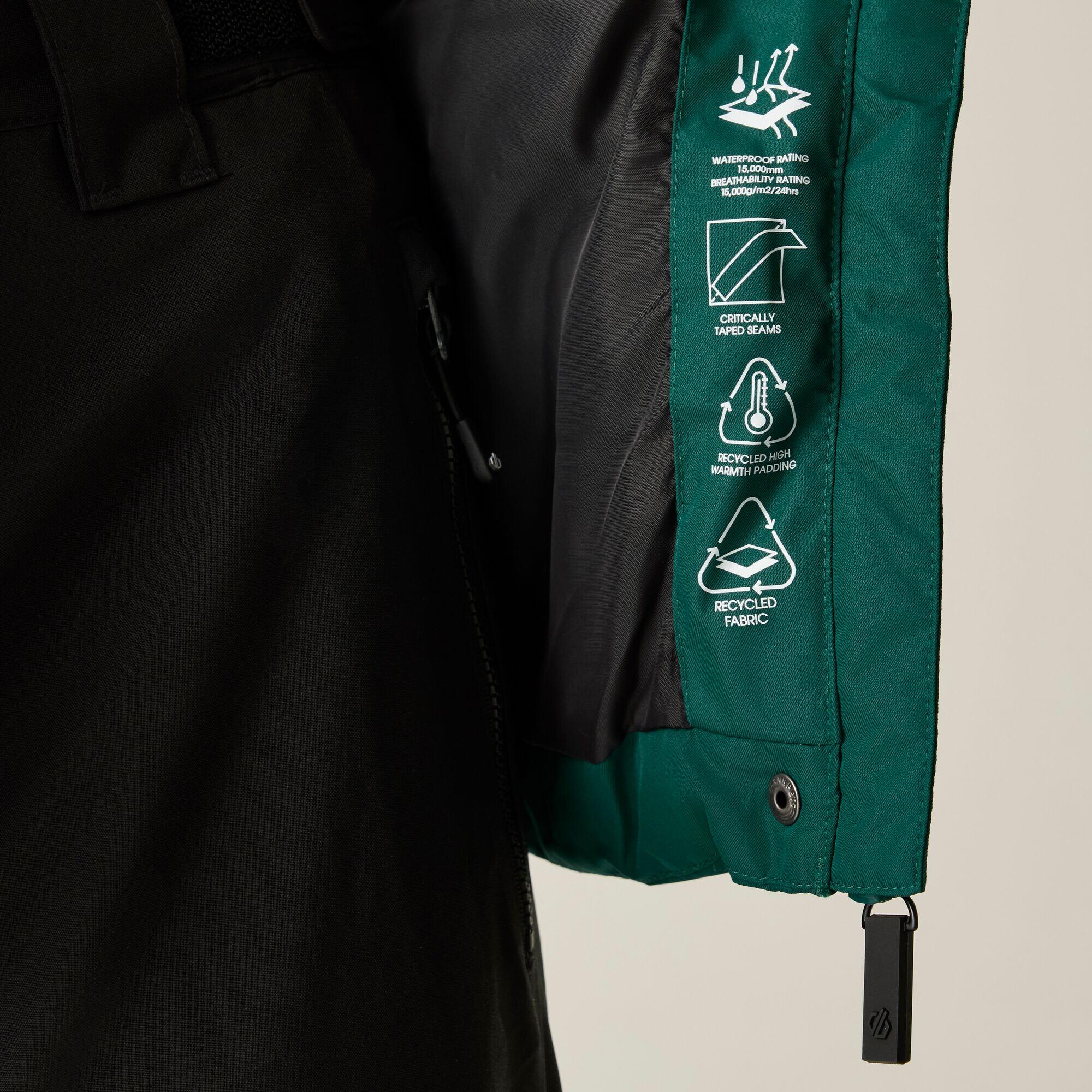 Veste Entrusted pour femme 5/7
