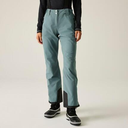 Pantalon de ski femme Dare 2B Effused II