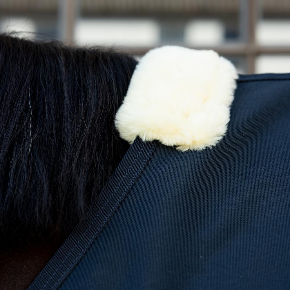 Coperta da box per cavalli Kentucky Horsewear 3/5
