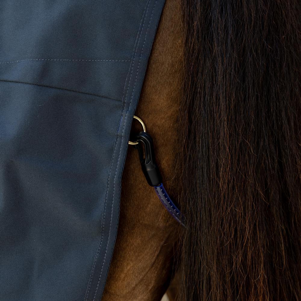 Coperta da box per cavalli Kentucky Horsewear 4/5