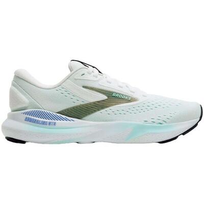 Scarpe da running Brooks modello 1204261B108 per donne