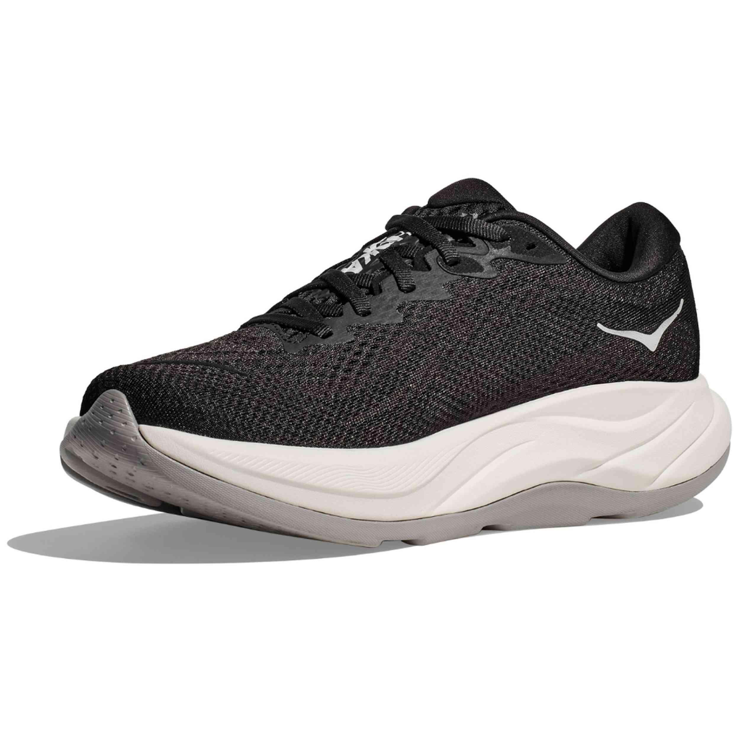 Zapatillas de running Hoka modelo Rincon 4 para mujer 2/5