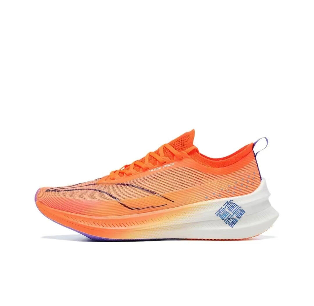 LI-NING picture