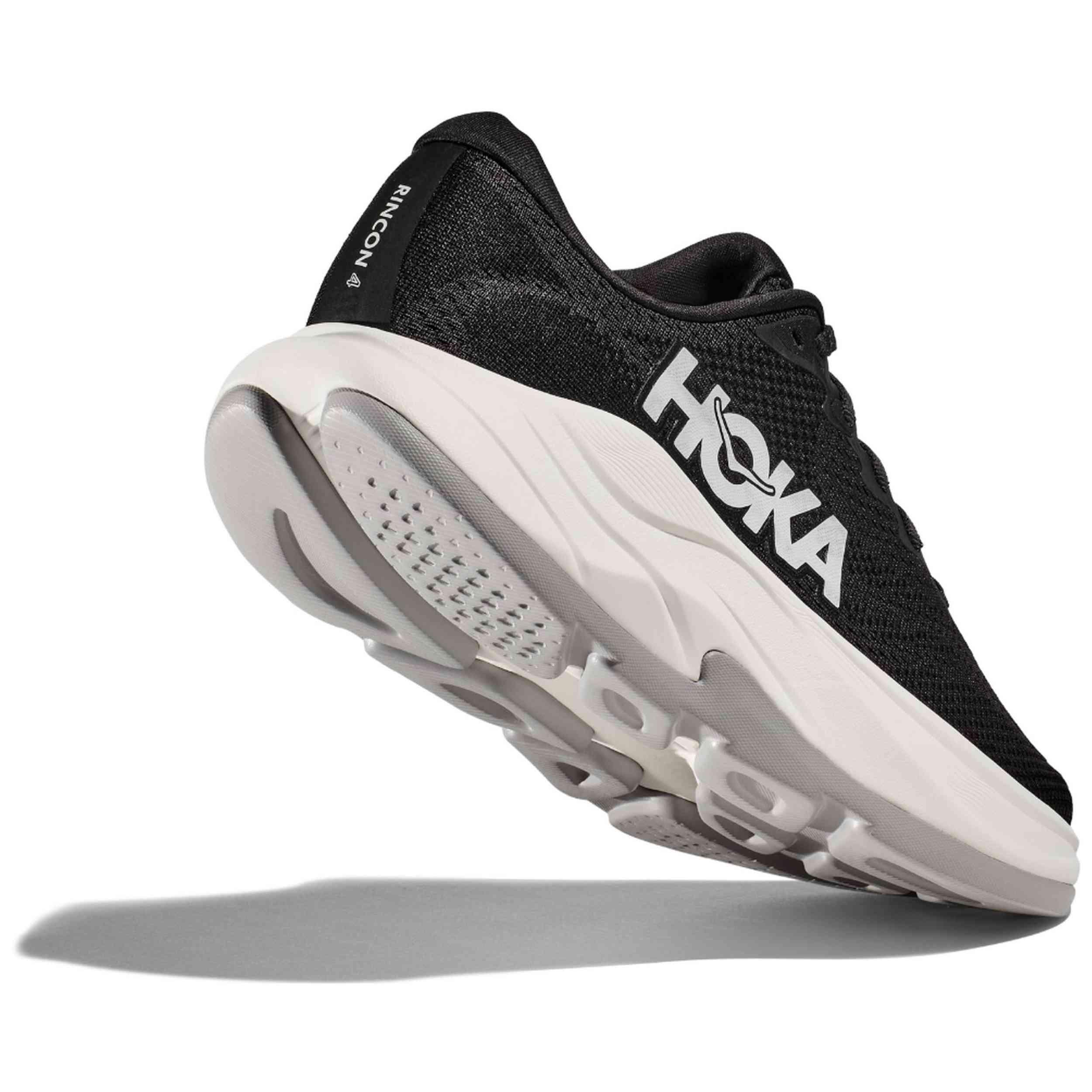 Zapatillas de running Hoka modelo Rincon 4 para mujer 5/5
