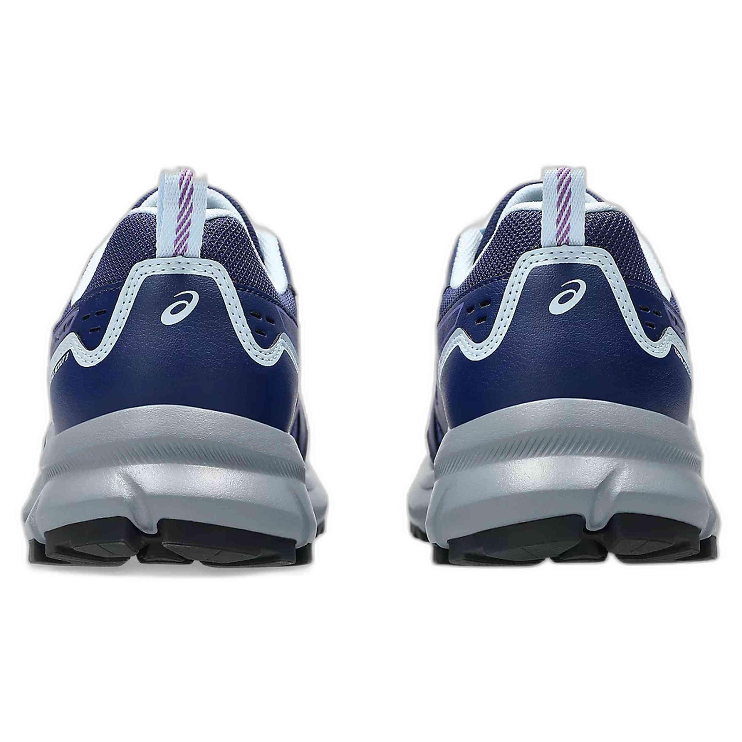 Scarpe da running Asics modello 1012B516-403 per donne 5/5