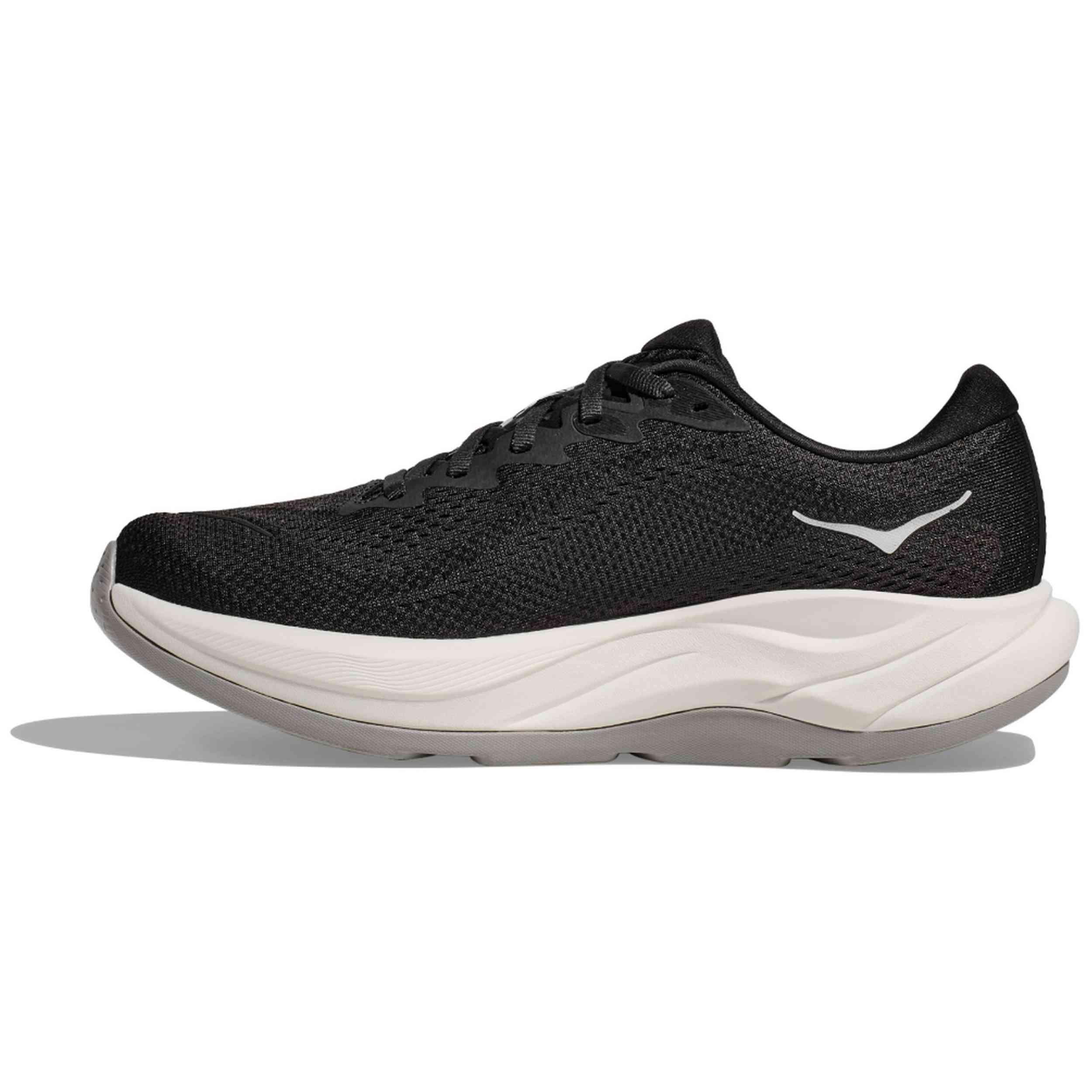 Zapatillas de running Hoka modelo Rincon 4 para mujer 4/5