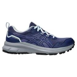 Chaussures de sport Femme TRAIL SCOUT 3 Bleu