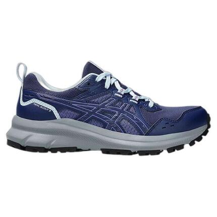 Chaussures de sport Femme TRAIL SCOUT 3 Bleu