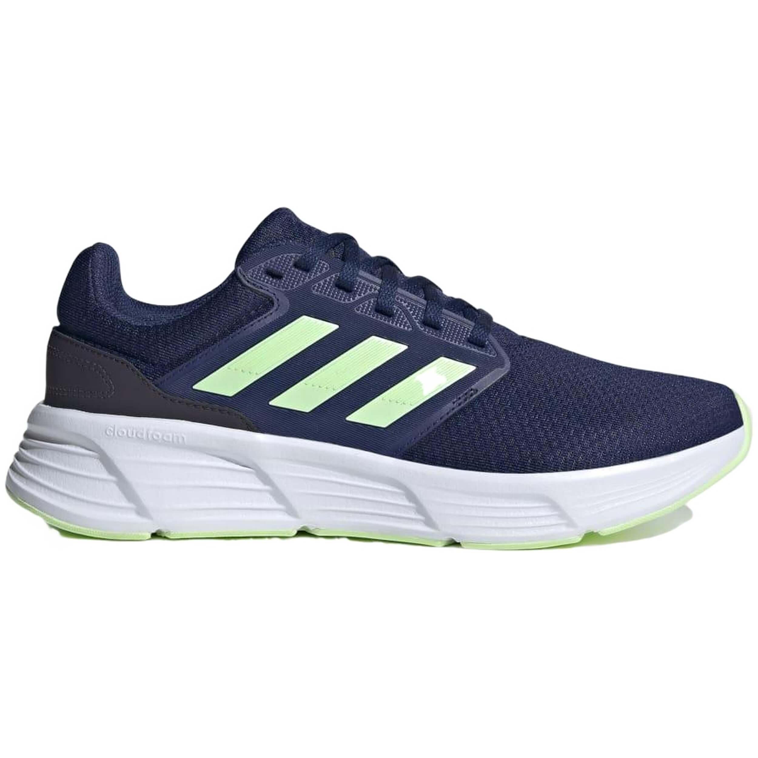ADIDAS picture