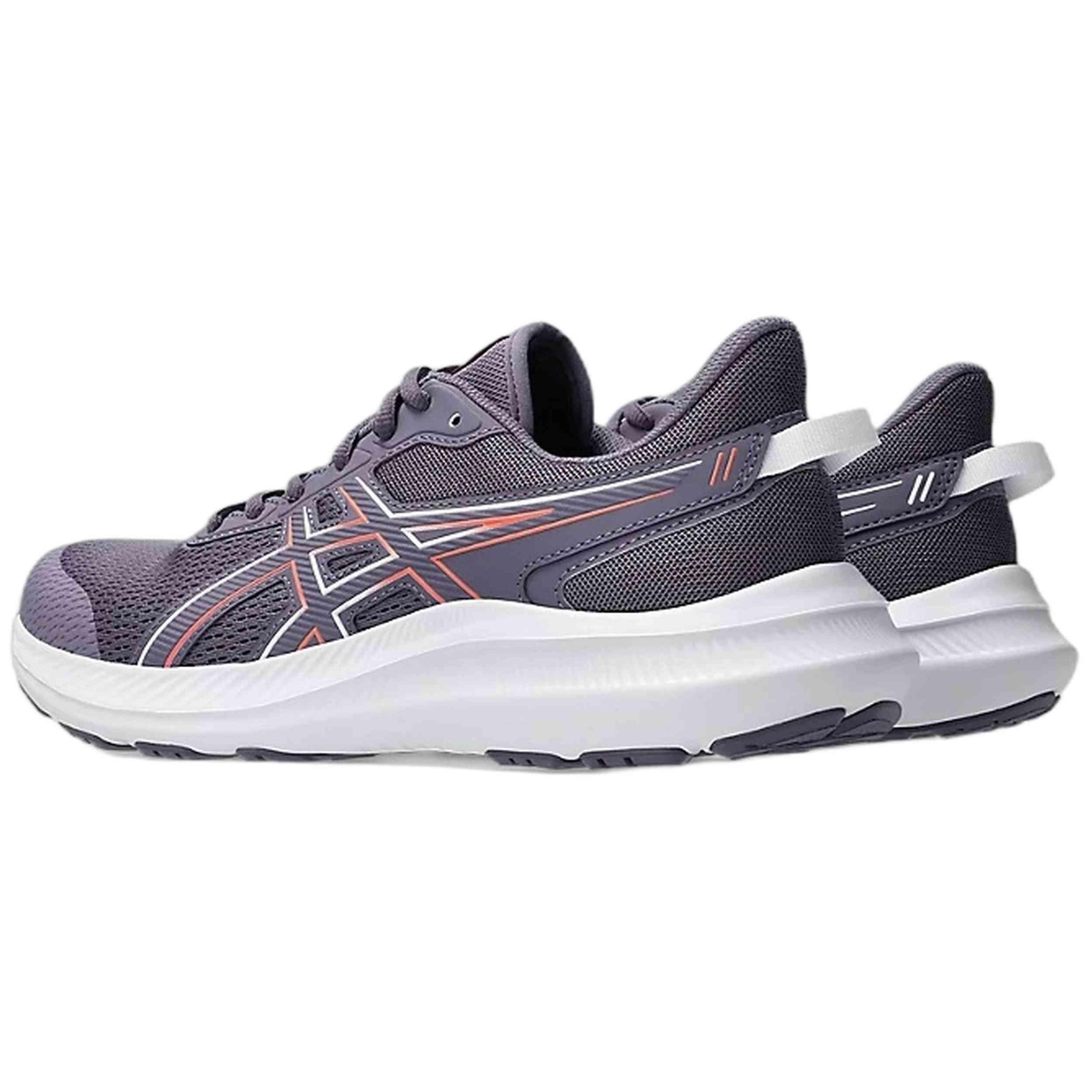 Chaussures de course Asics modèle 1012B757-500 pour femmes 3/5