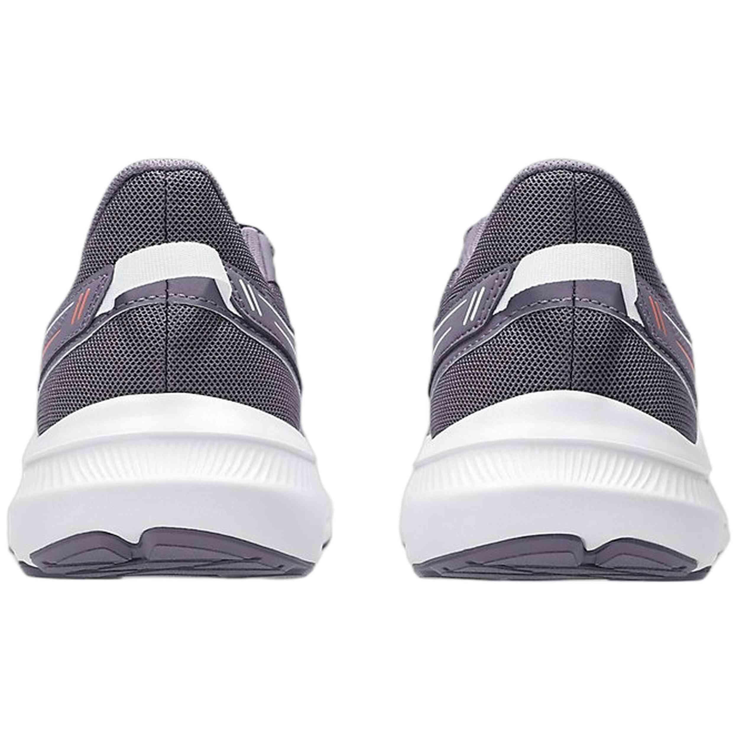 Chaussures de course Asics modèle 1012B757-500 pour femmes 5/5