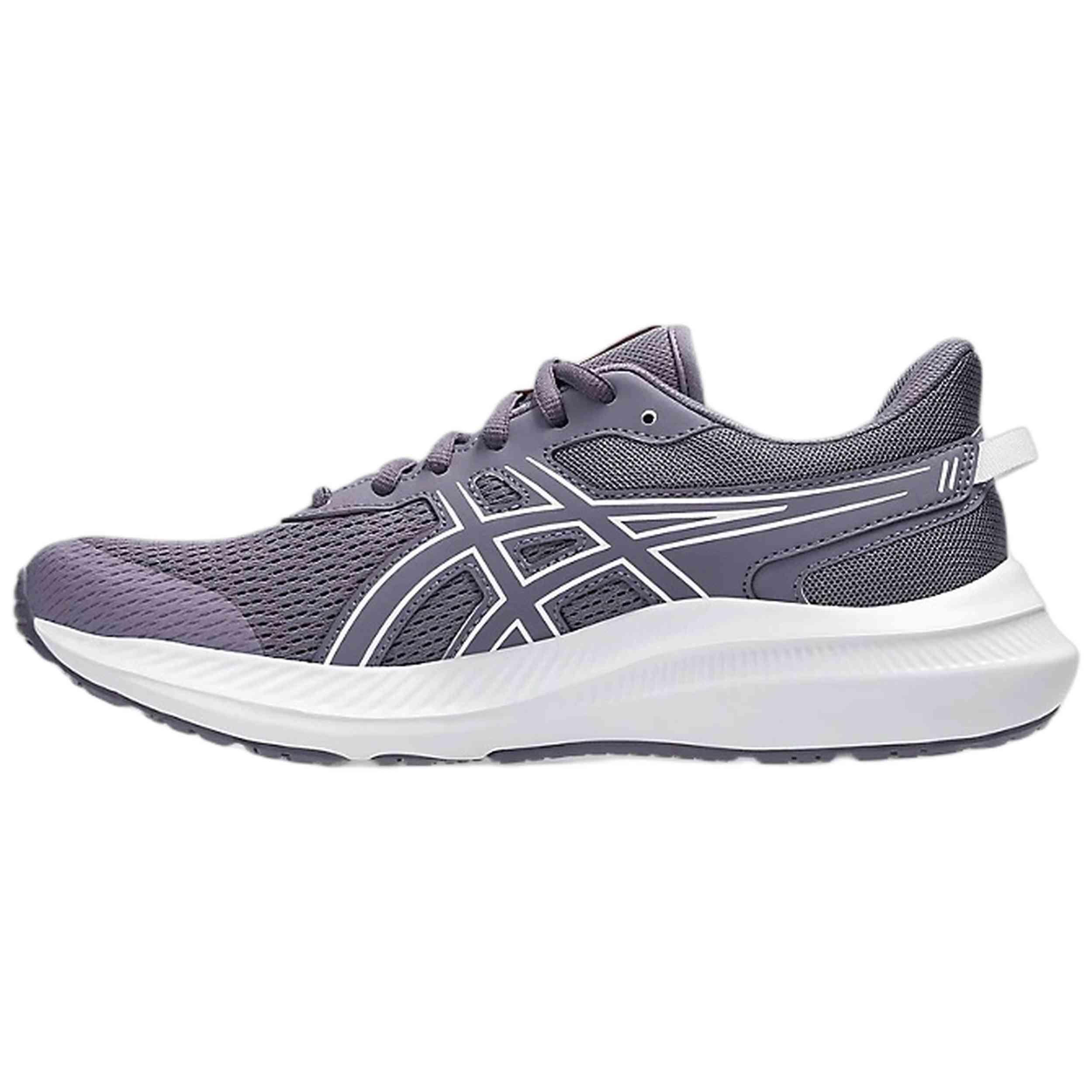 Chaussures de course Asics modèle 1012B757-500 pour femmes 4/5