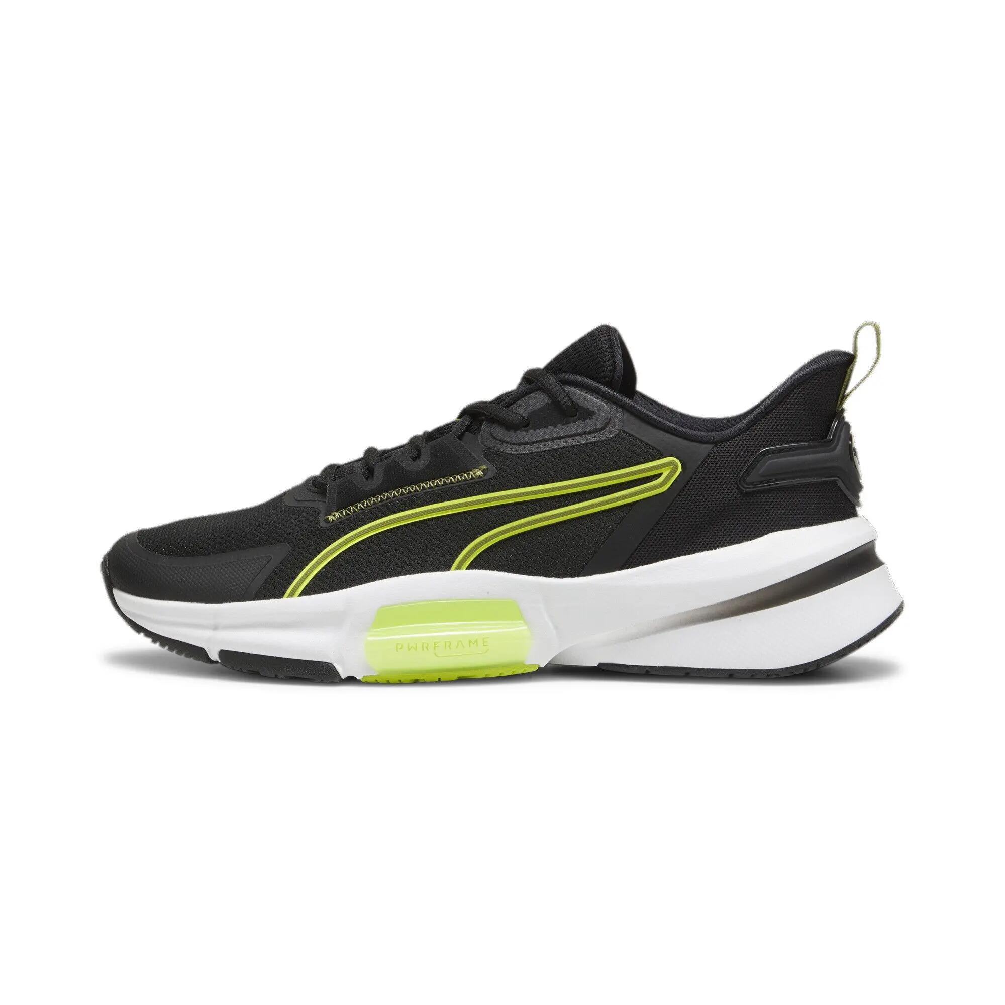 Sapatos de treino cruzado Puma PWRFrame TR 3 3/7