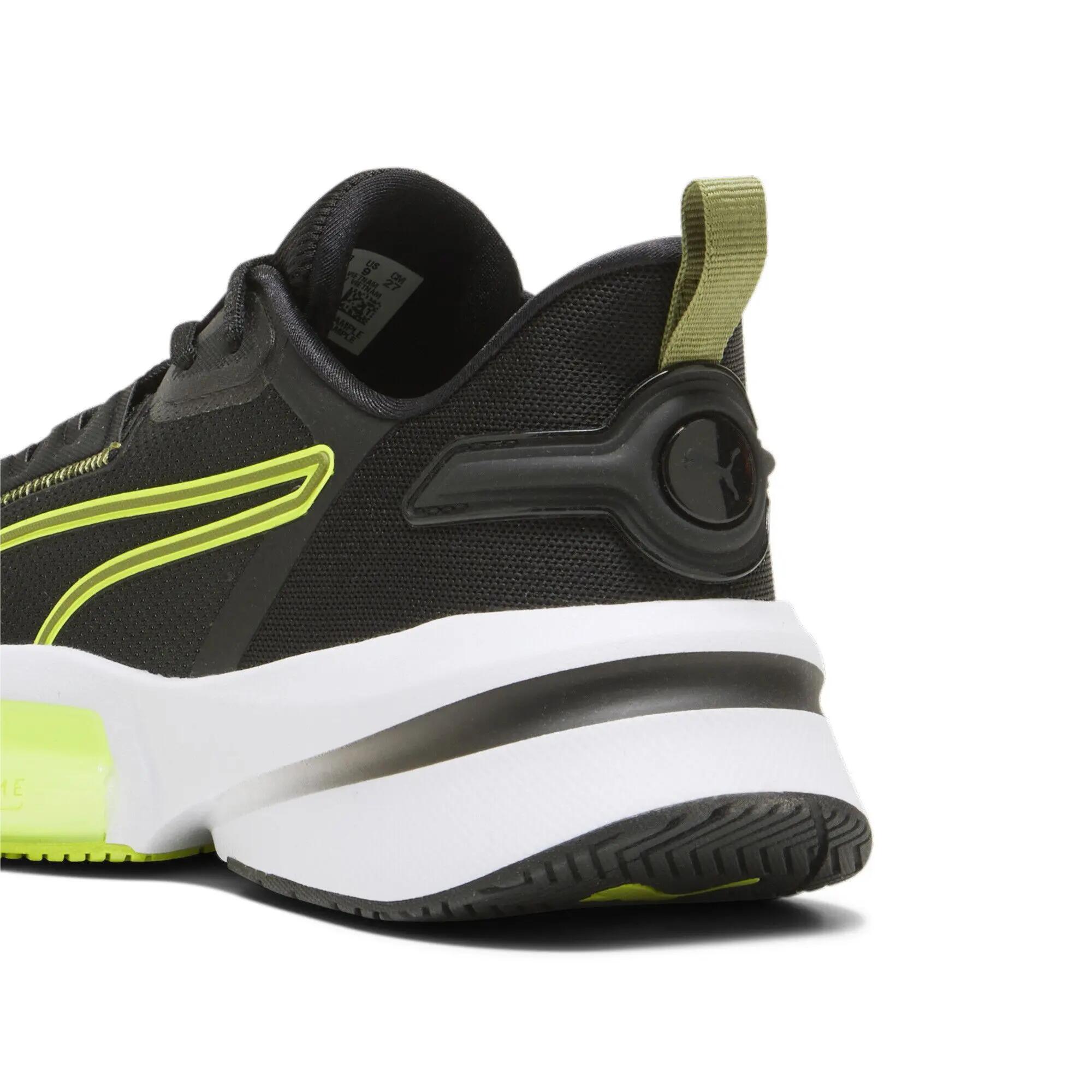 Sapatos de treino cruzado Puma PWRFrame TR 3 2/7