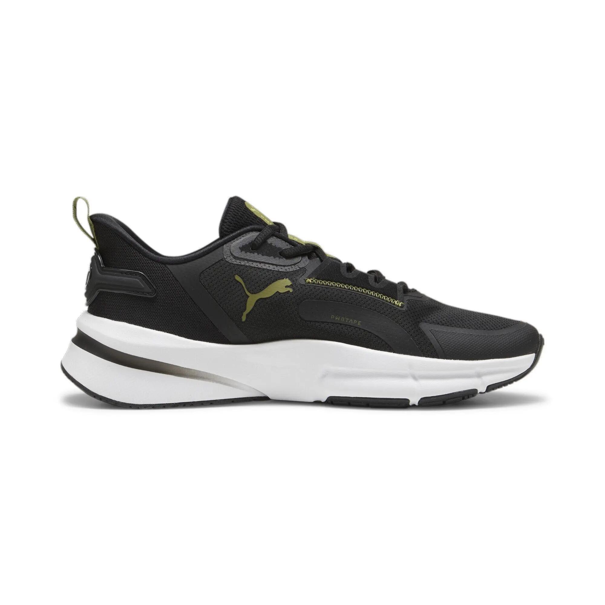 Sapatos de treino cruzado Puma PWRFrame TR 3 5/7