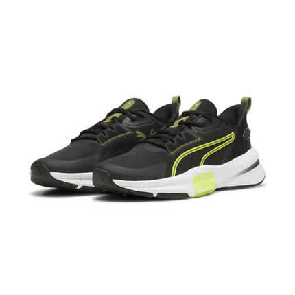 Zapatillas de cross training Puma PWRFrame TR 3