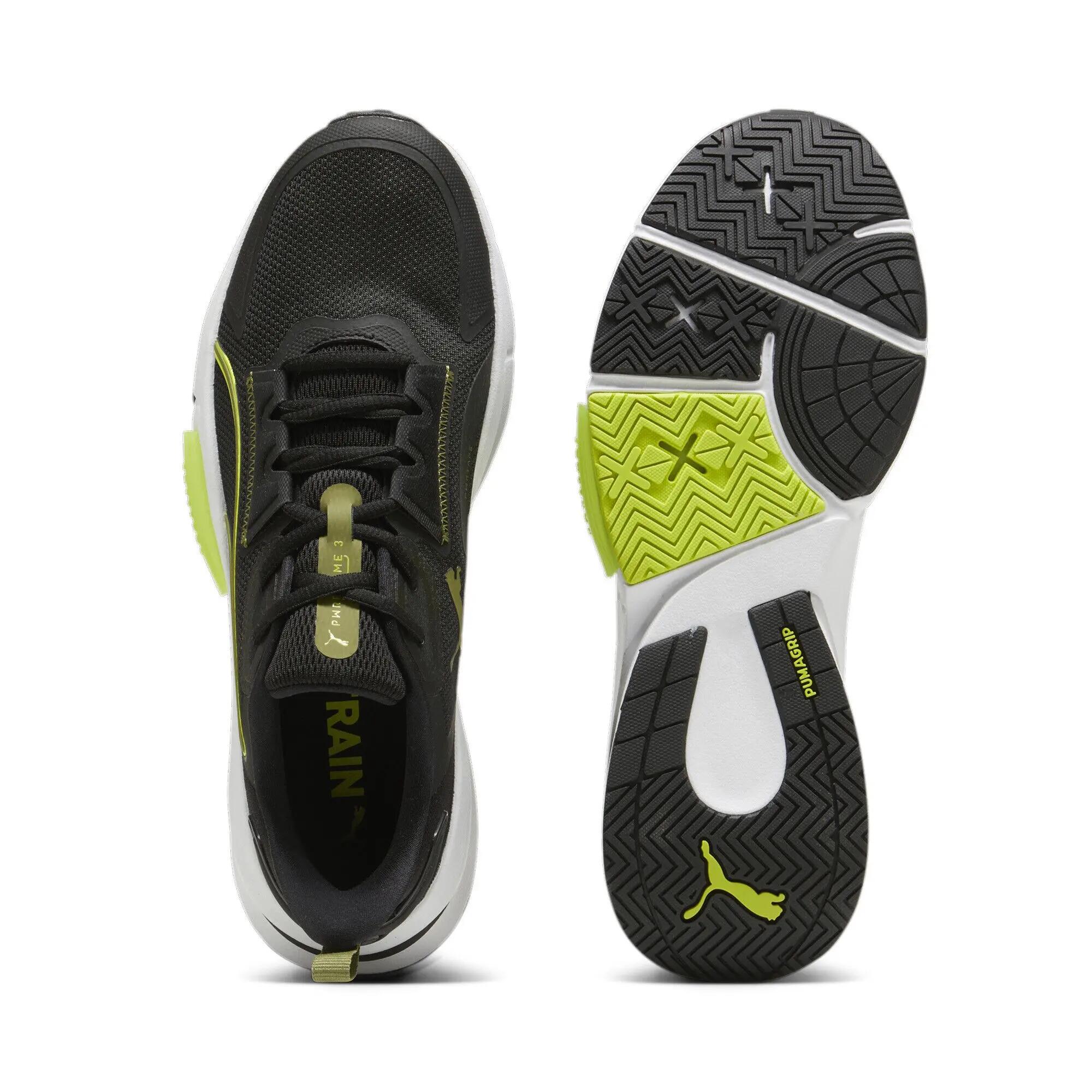 Sapatos de treino cruzado Puma PWRFrame TR 3 4/7