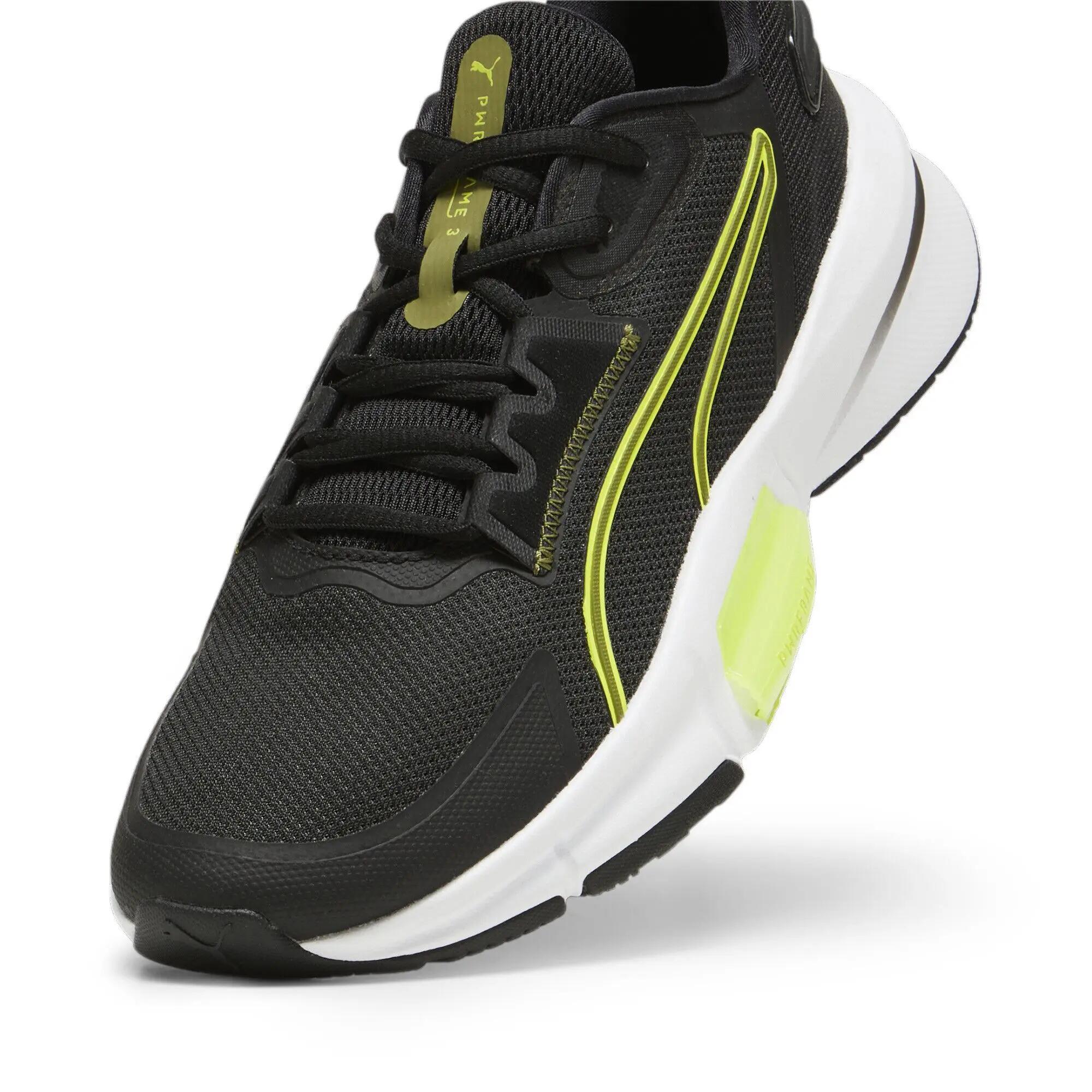 Sapatos de treino cruzado Puma PWRFrame TR 3 6/7