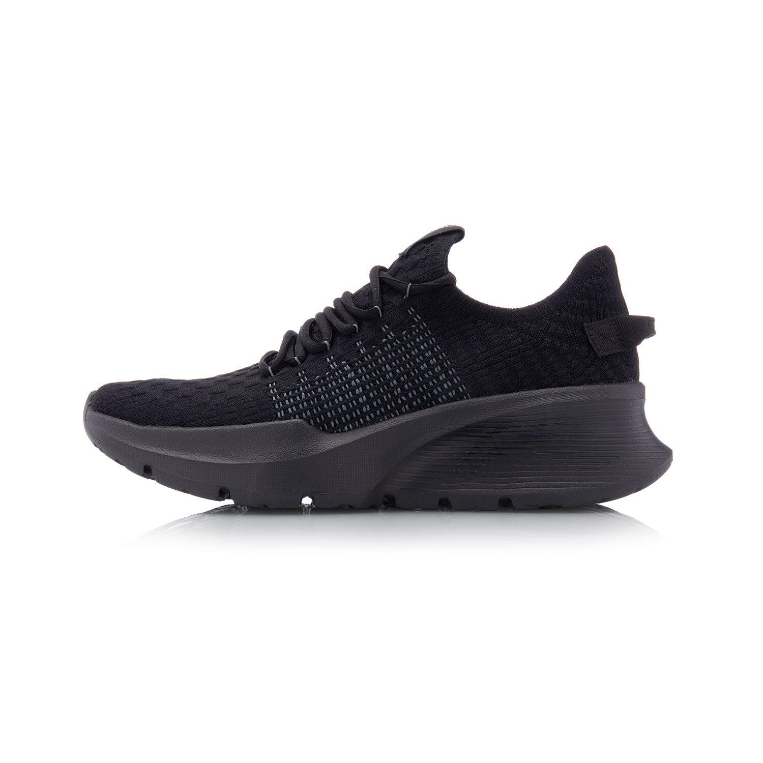 LI-NING picture