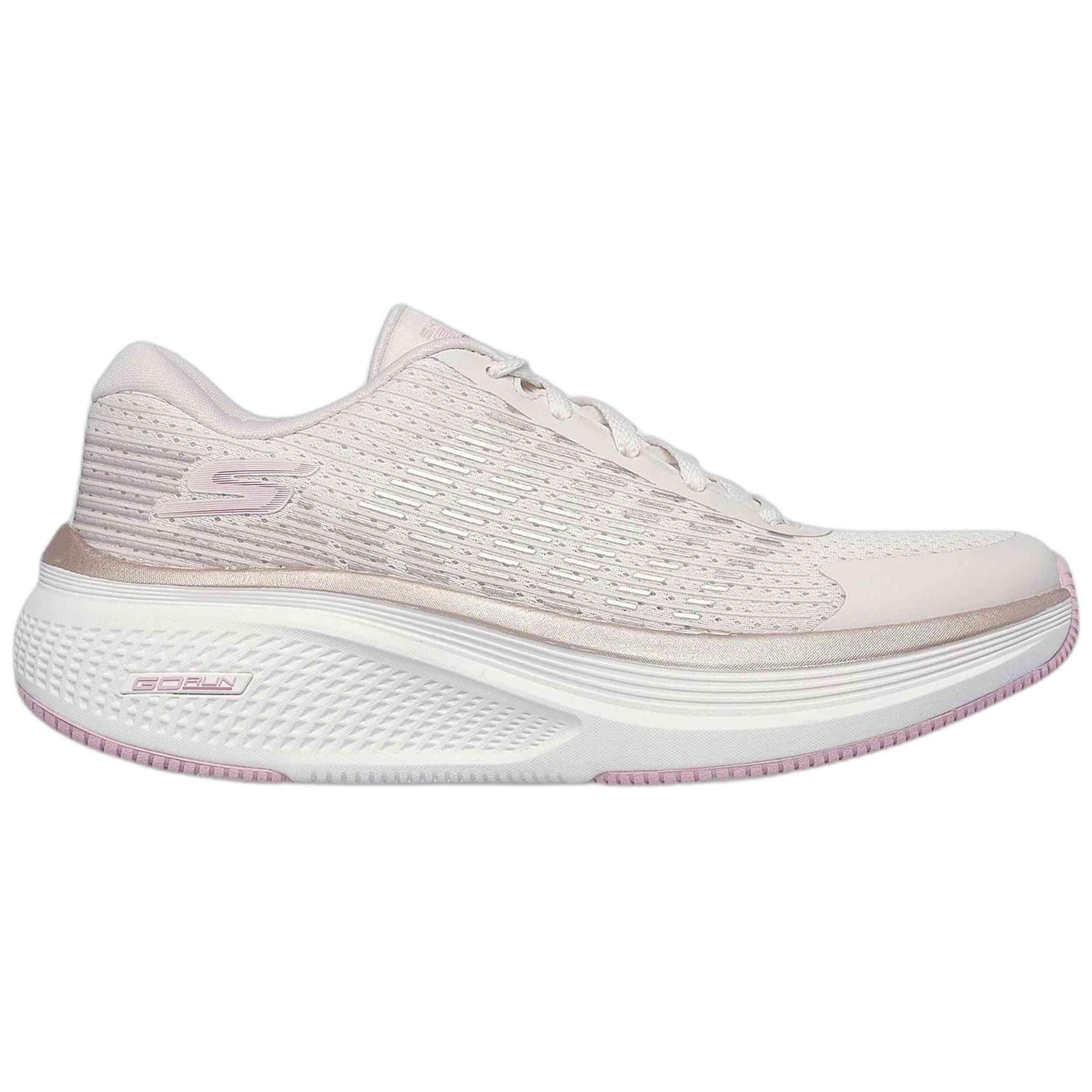 SKECHERS picture
