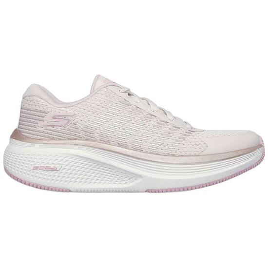 Scarpe da running Skechers modello 129008NTPK per donne