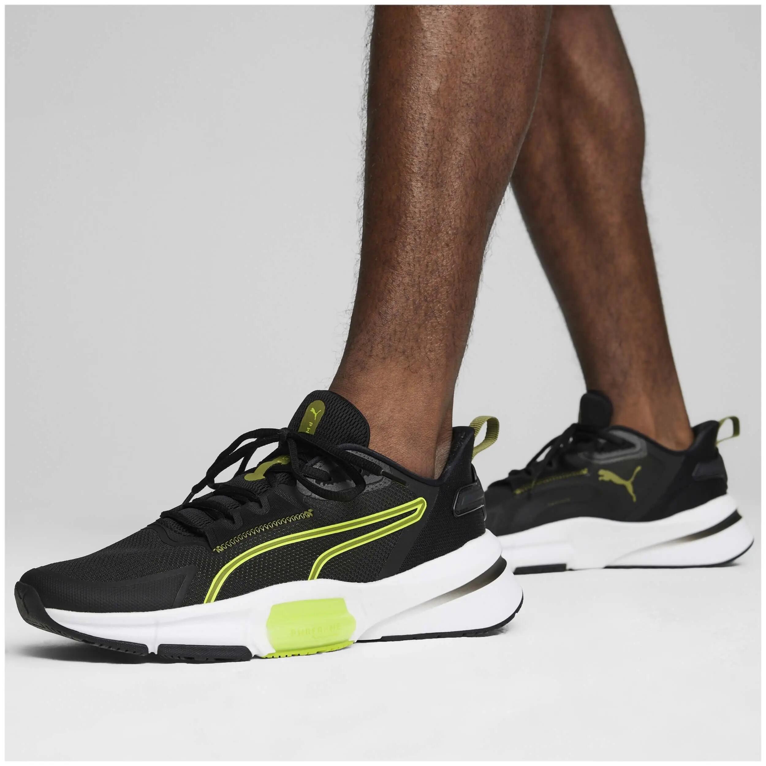 Scarpe da running Puma modello 379482_03 per uomini 2/7