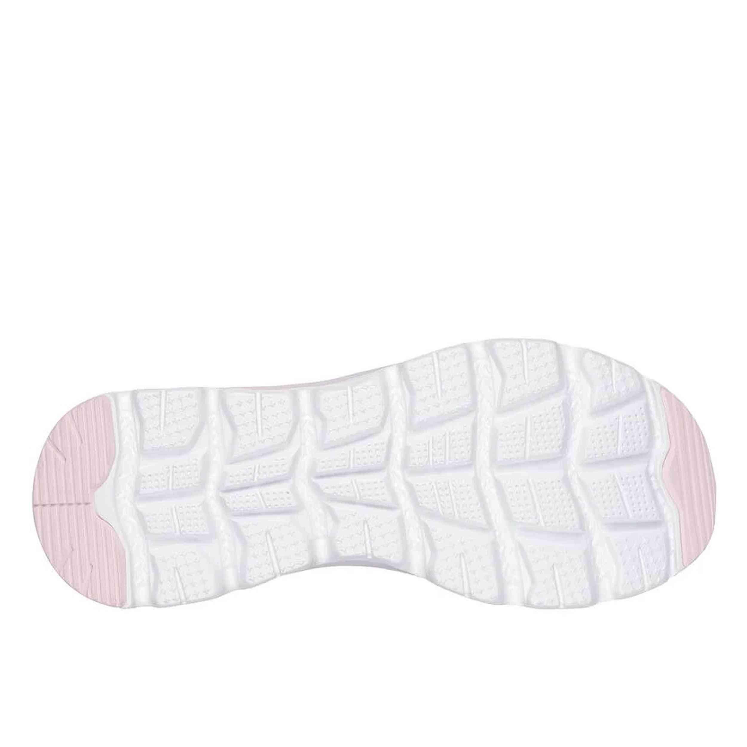 Zapatillas de running Skechers modelo 180272SLTP para mujer 3/7
