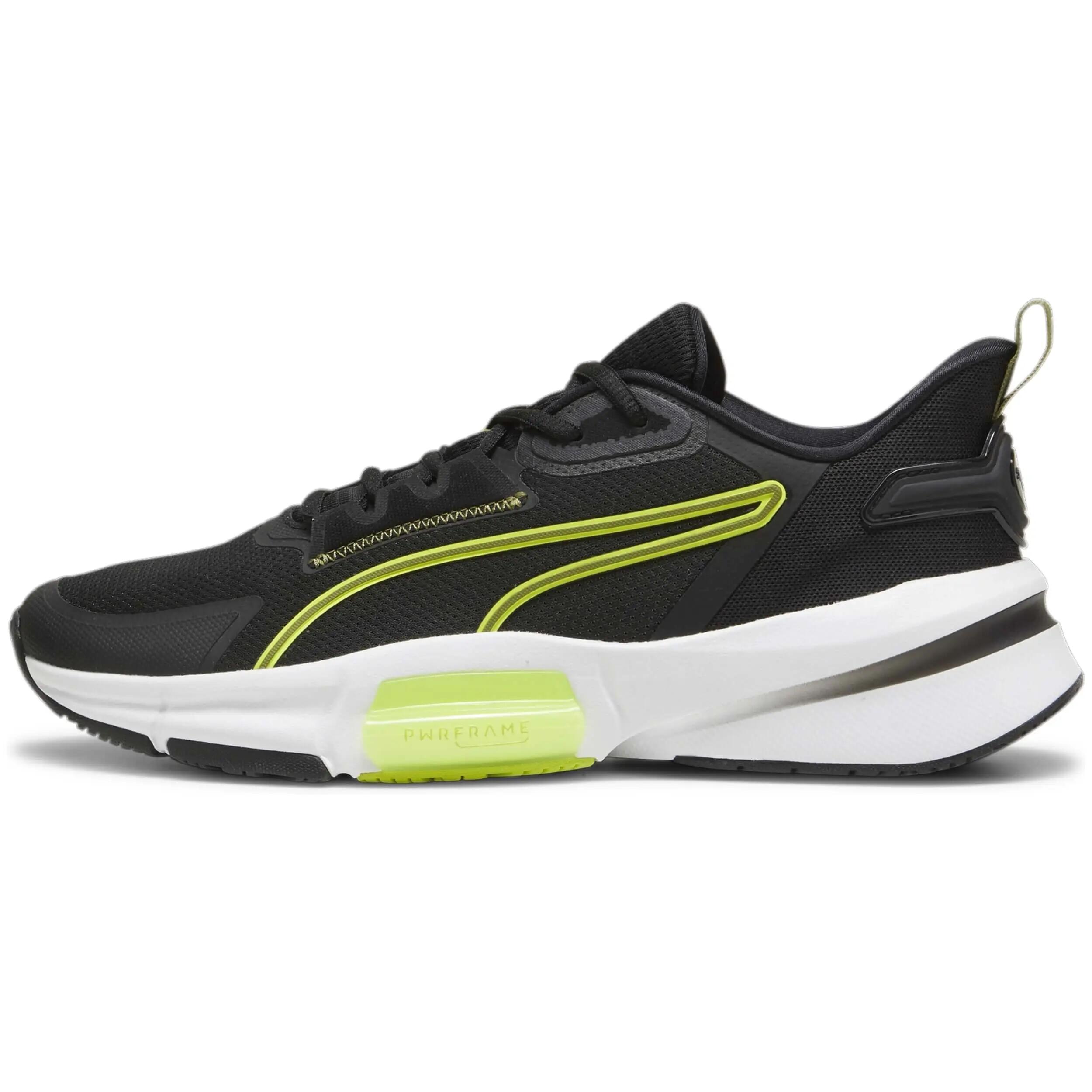 Scarpe da running Puma modello 379482_03 per uomini 1/7