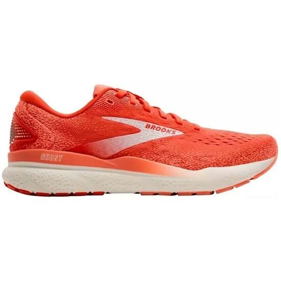 Chaussures de course Brooks modèle 1204071B679 pour unisexe