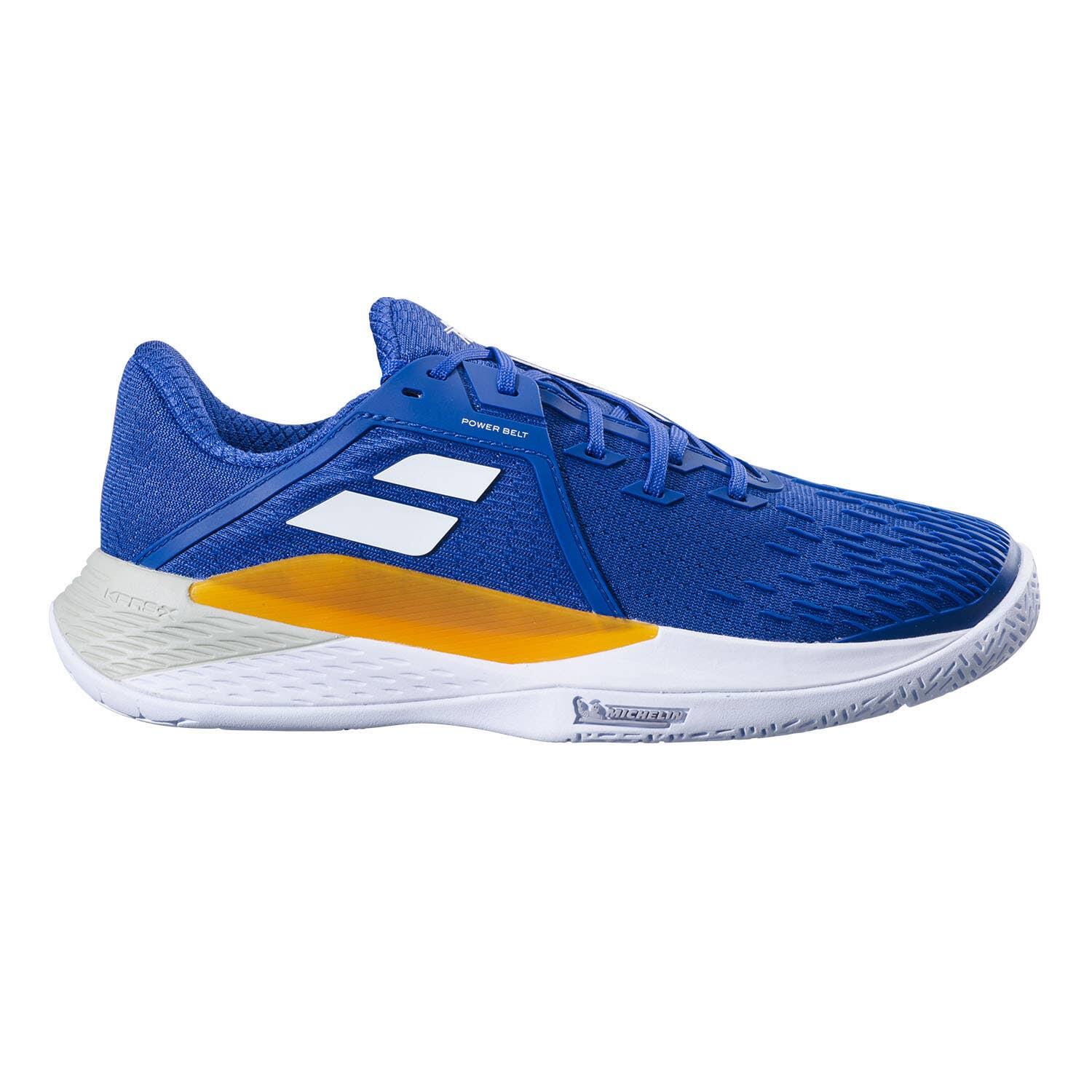 BABOLAT picture