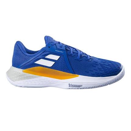 Babolat Propulse Fury 3 All Court Azul 30s24208